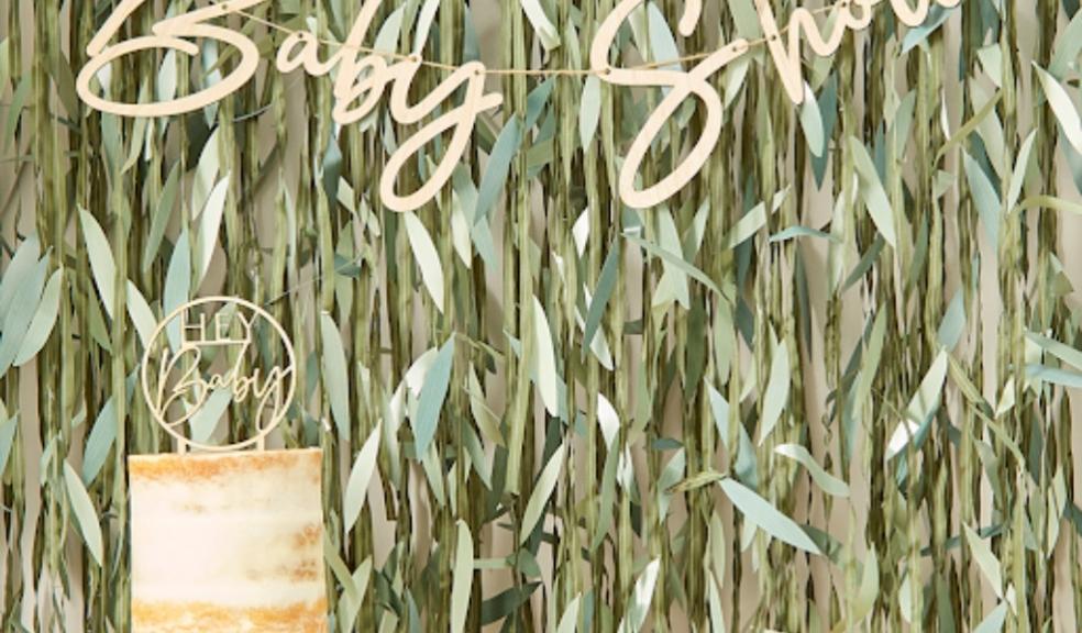 Eight alternative baby shower ideas that are actually helpful The Parenting Daily